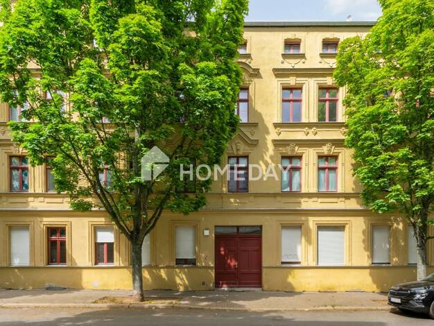 Wohnung zum Kauf 99.000 € 3 Zimmer 73 m² 1. Geschoss Magdeburg 39112