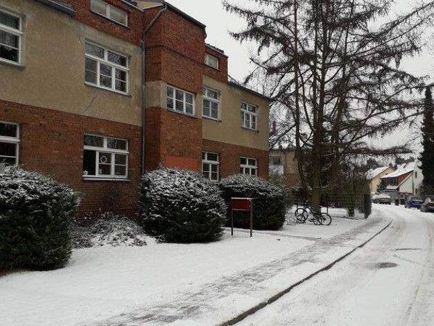 Wohnung zur Miete 782 € 2,5 Zimmer 64,1 m² frei ab 25.04.2026 Gruenlandweg 6 Wittenau Berlin 13437