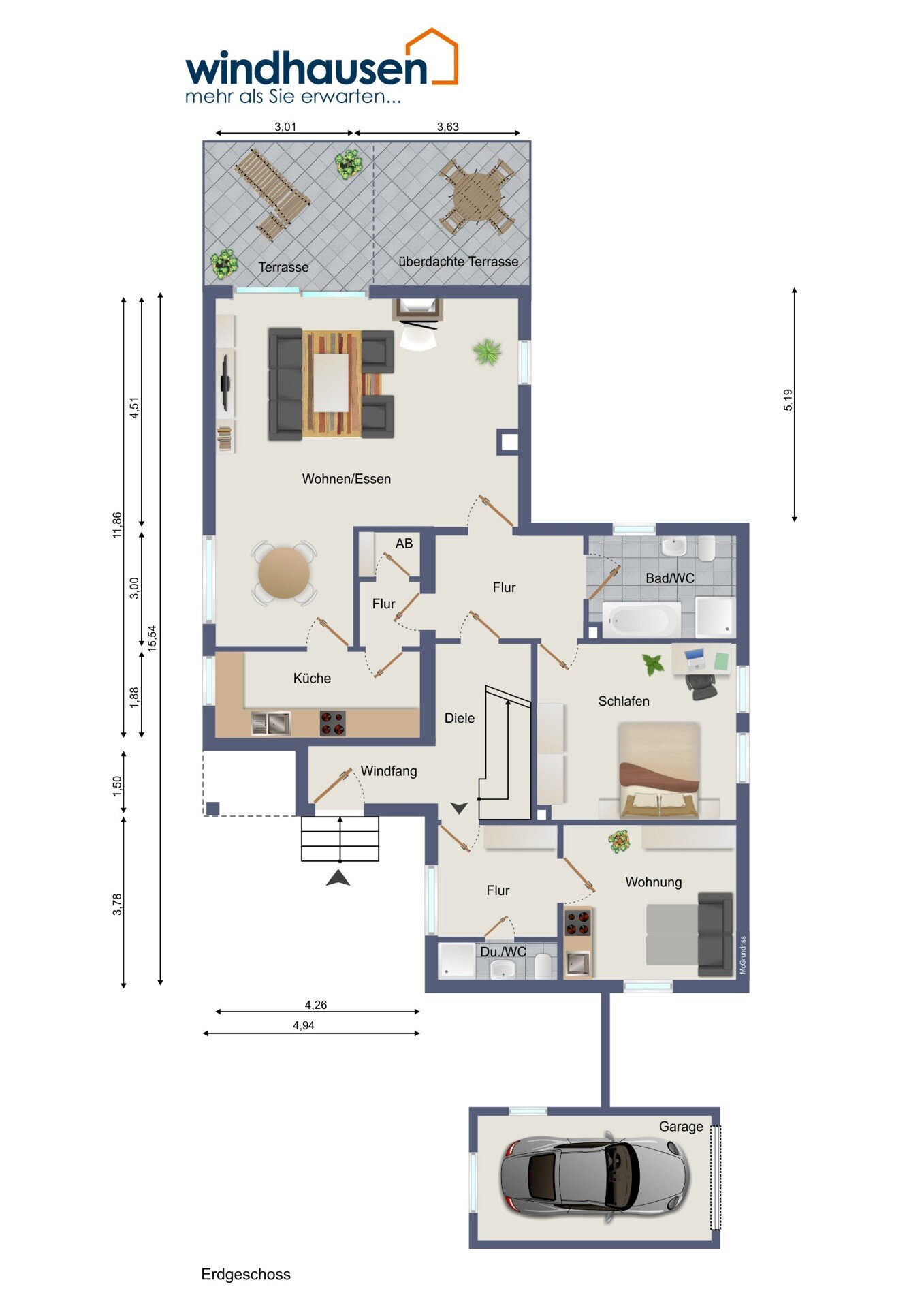 Einfamilienhaus zum Kauf 217.000 € 6 Zimmer 165 m²<br/>Wohnfläche 961 m²<br/>Grundstück Horn Horn-Bad Meinberg 32805