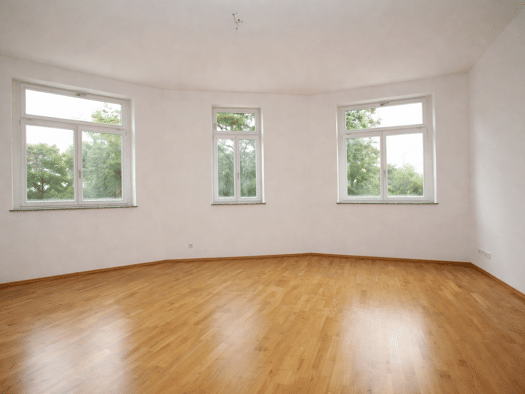 Terrassenwohnung zum Kauf 489.478 € 4 Zimmer 122,4 m² EG Shakespeare Straße 66 Zentrum-Süd Leipzig 04107