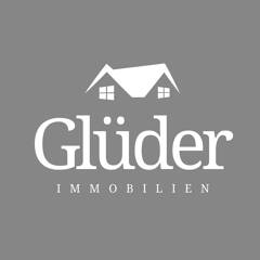 Glüder Immobilien logo