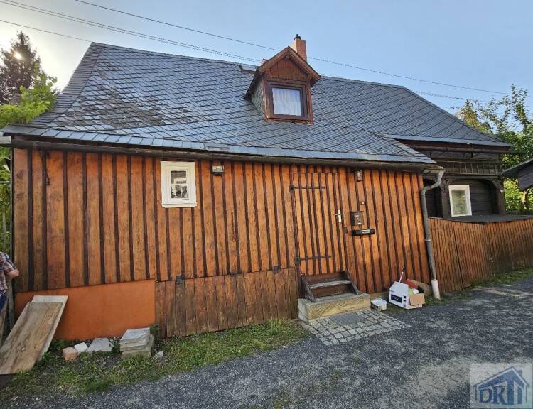 Einfamilienhaus zum Kauf - Ansicht 3