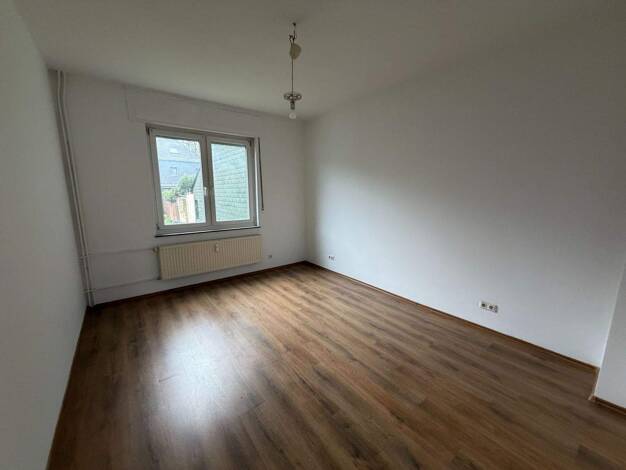 Wohnung zur Miete 500 € 3 Zimmer 61 m² 1. Geschoss Mittelmeiderich Duisburg 47137