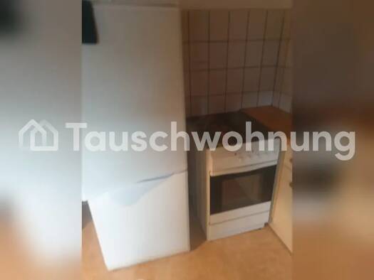 Wohnung zur Miete Tauschwohnung 400 € 2 Zimmer 60 m² 3. Geschoss Pomona Neuss 41464