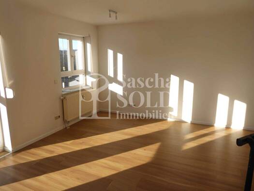 Wohnung zum Kauf 110.000 € 2 Zimmer 49,6 m² 2. Geschoss Dudweiler Saarbrücken 66125