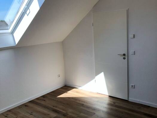 Wohnung zur Miete 405 € 1 Zimmer 27 m² Geschoss 2/3 frei ab 01.04.2026 Mechernich 53894