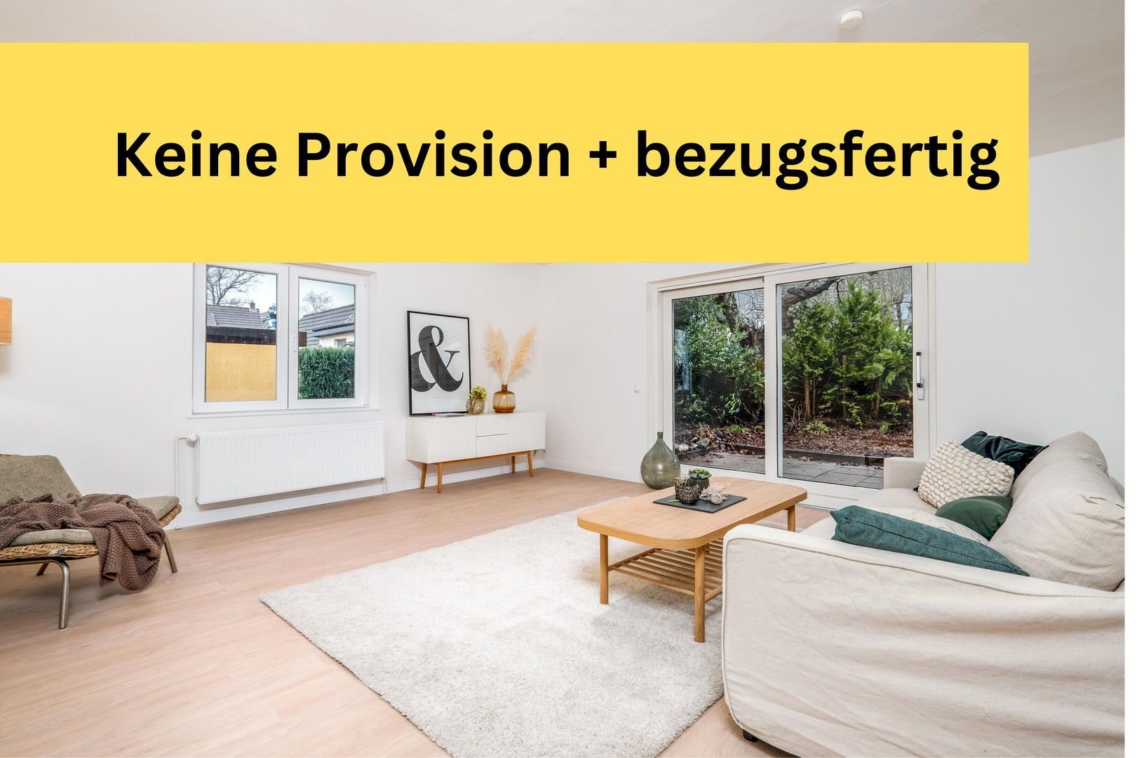 Doppelhaushälfte zum Kauf provisionsfrei 299.000 € 5 Zimmer 125 m²<br/>Wohnfläche 598 m²<br/>Grundstück Wahlbezirk 10 Itzehoe 25524