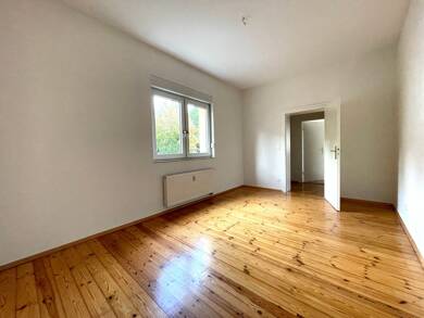 Wohnung zur Miete 560 € 2 Zimmer 56 m² 2. Geschoss frei ab 01.08.2025 Anton-Zickmantel-Str. 17 Großzschocher Leipzig 04249