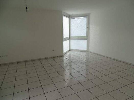 Wohnung zur Miete 710 € 2 Zimmer 76 m² 1. Geschoss frei ab 16.11.2025 Rheinbergstr. 54 Langel Köln 51143