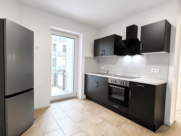 Wohnung zur Miete 689 € 3 Zimmer 74 m² EG frei ab 01.10.2026 Hospitalstraße 14 Neue Neustadt Neue Neustadt 39124