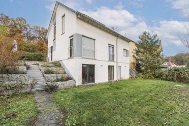 Immobilie zum Kauf als Kapitalanlage geeignet 590.000 € 5 Zimmer 150 m² 600,3 m² Grundstück Nackendorf Höchstadt 91315