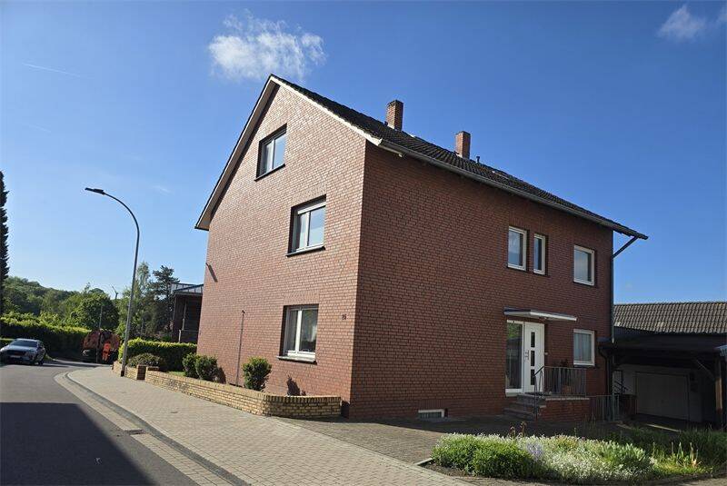 Einfamilienhaus zum Kauf - Ansicht 4