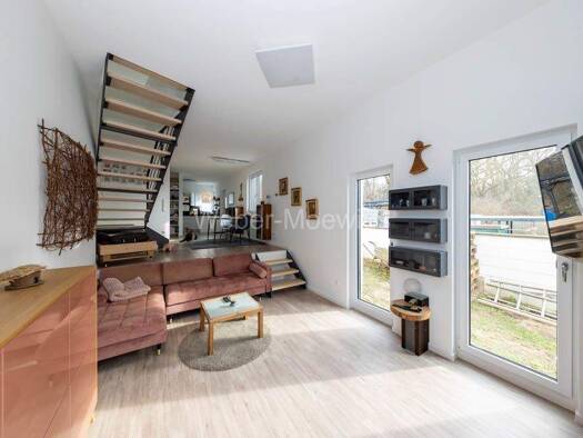 Einfamilienhaus zum Kauf 699.000 € 6 Zimmer 160 m² 480 m² Grundstück Bedburg Bedburg / Broich 50181