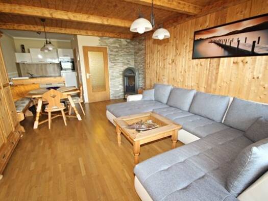 Wohnung zum Kauf 230.000 € 1 Zimmer 49 m² Geschoss EG/2 frei ab sofort Hopfen Füssen 87629