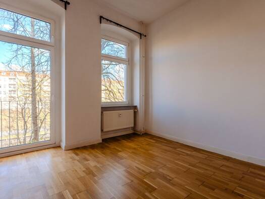 Wohnung zum Kauf provisionsfrei 289.000 € 2 Zimmer 60 m² 1. Geschoss frei ab sofort Neukölln Neukölln 12051
