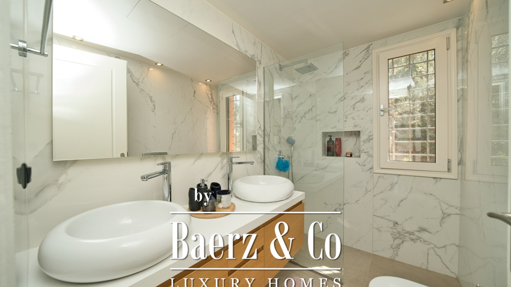 Villa zum Kauf 1.650.000 € 5 Zimmer 400 m² 2.400 m² Grundstück ververouda 21300