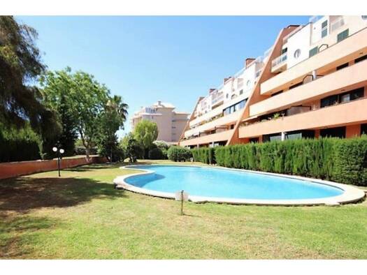 Wohnung zum Kauf 335.000 € 2 Zimmer 82 m² Sant Llorenç des Cardassar 07560