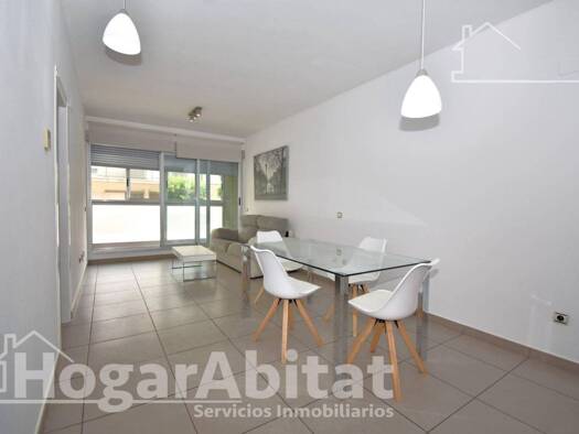 Wohnung zum Kauf 230.000 € 2 Zimmer 90 m² UNIO MUSICAL MASSAMAGRELL Massamagrell 46130