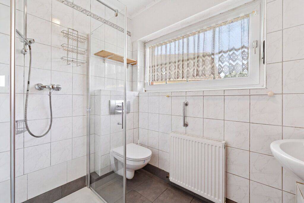 Haus zum Kauf - Widok 6