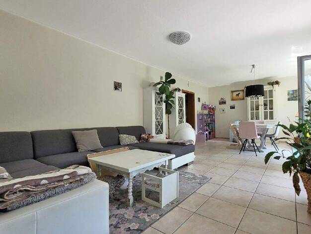 Maisonette zum Kauf 395.000 € 5 Zimmer 168 m² Niederbreisig Bad Breisig 53498