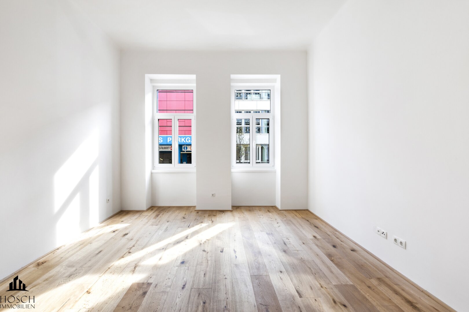 Wohnung zum Kauf 369.000 € 4 Zimmer 83,4 m²<br/>Wohnfläche 1.<br/>Geschoss Wien 1210