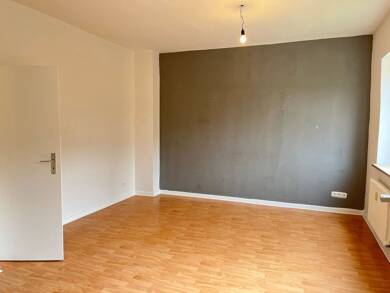 Wohnung zur Miete 519 € 2 Zimmer 56,5 m² 1. Geschoss Lüderitzstraße 20 Neumühlen - Dietrichsdorf Bezirk 2 Kiel 24149