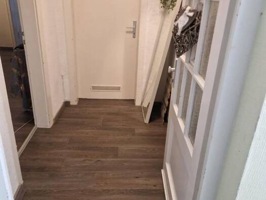 Wohnung zur Miete 1.050 € 3,5 Zimmer 99 m² Geschoss EG/3 frei ab 01.11.2026 Ettlingen Ettlingen 76275