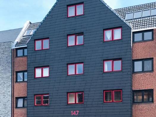 Praxis zur Miete 1.650 € 6 Zimmer 180 m² Bürofläche Mitte Delmenhorst 27753
