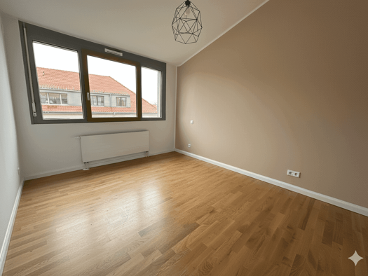 Wohnung zum Kauf 200.000 € 2 Zimmer 37,6 m² 2. Geschoss frei ab sofort Elstal Wustermark 14641