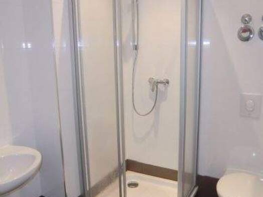 Wohnung zum Kauf als Kapitalanlage geeignet 285.000 € 3 Zimmer 84 m² Königsbrücker Straße 72 Äußere Neustadt Dresden 01099