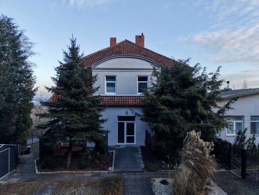 Mehrfamilienhaus zum Kauf 7 Zimmer 266 m² 2.304 m² Grundstück Hohenbostel Barsinghausen 30890