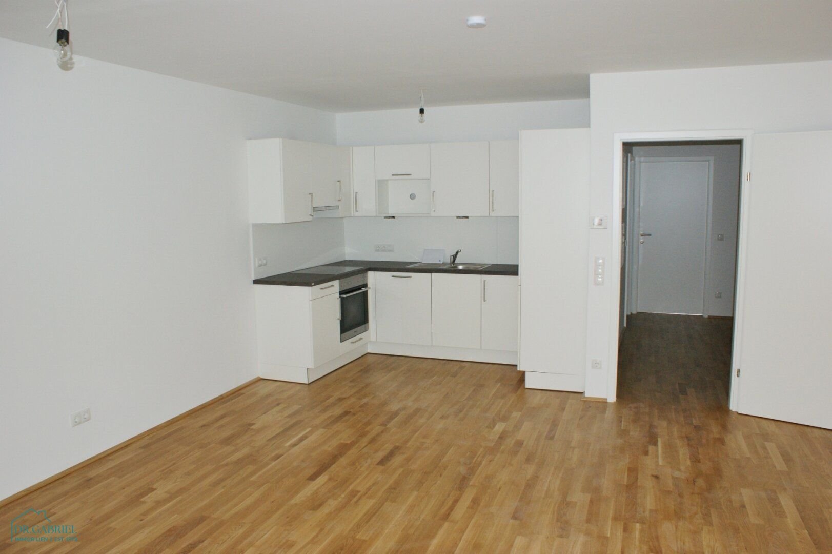 Wohnung zur Miete 930 € 2 Zimmer 56,5 m²<br/>Wohnfläche 1.<br/>Geschoss Wien 1180