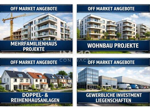 Grundstück zum Kauf Wien,Liesing 1230