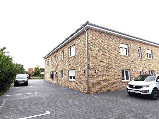 Wohnung zum Kauf 285.950 € 3 Zimmer 86,7 m² EG Hauweg 31a Bohmte 49163