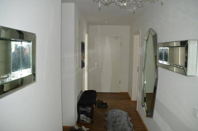 Property thumbnail 7