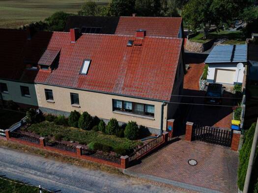 Grundstück zum Kauf provisionsfrei 595.000 € 9.912 m² Grundstück frei ab sofort Frankfurt Frankfurt (Oder) 15234