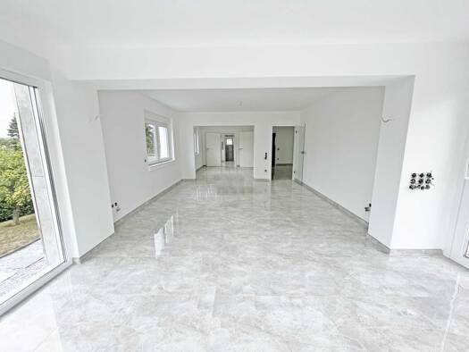 Wohnung zur Miete 700 € 3,5 Zimmer 123 m² frei ab sofort Iltisweg 14 Berghofen Dortmund 44269