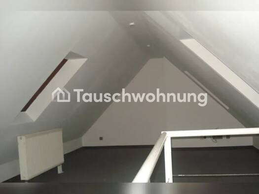 Wohnung zur Miete Tauschwohnung 535 € 2 Zimmer 62 m² 2. Geschoss Oberndorf Reichenschwand 91244