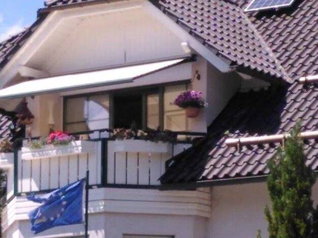 Maisonette zum Kauf provisionsfrei 279.000 € 4 Zimmer 105 m² 1. Geschoss frei ab 31.01.2026 Suhl 98528