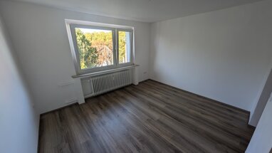 Studio zur Miete 300 € 1 Zimmer 20 m² frei ab sofort Am Bertholdshof 2 Körne Dortmund 44143