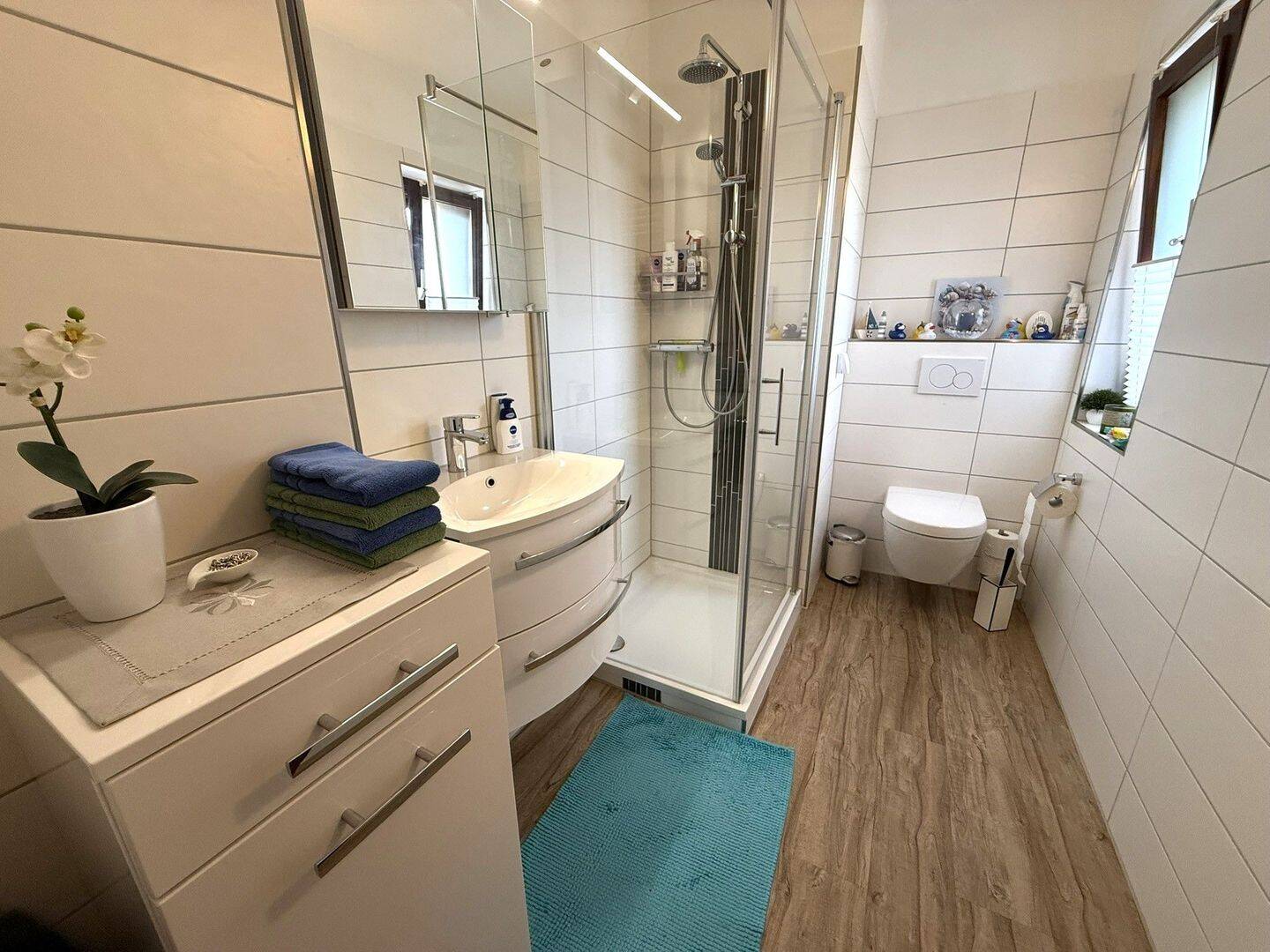 Property thumbnail 39