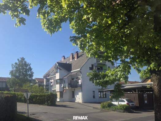 Wohnung zum Kauf 135.000 € 3 Zimmer 92 m² Mettersdorf am Saßbach 8092