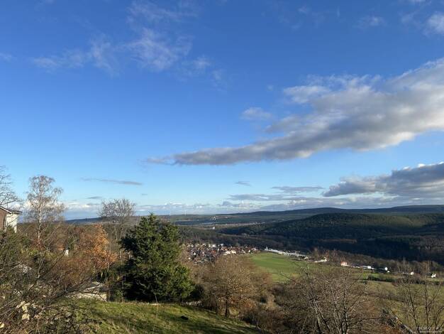 Grundstück zum Kauf 199.000 € 3.496 m² Grundstück Stauf Eisenberg (Pfalz) 67304