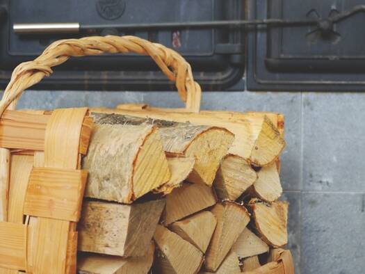 Einfamilienhaus zum Kauf 895.000 € 7 Zimmer 185 m² 300 m² Grundstück Buchs 9470