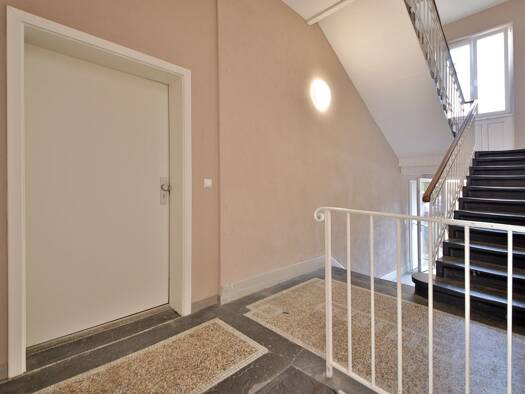 Wohnung zum Kauf 330.000 € 4 Zimmer 86 m² EG Bruchsal Bruchsal 76646