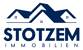 Stotzem Immobilien