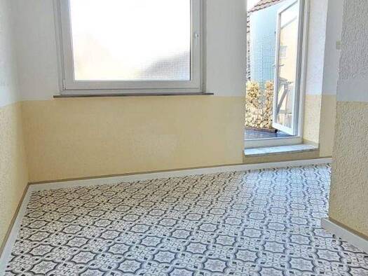 Wohnung zum Kauf provisionsfrei als Kapitalanlage geeignet 109.000 € 2 Zimmer 52 m² Winz-Baak Hattingen 45529