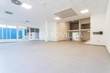 Büro-/Praxisfläche zur Miete 3.000 € Lokve 21000