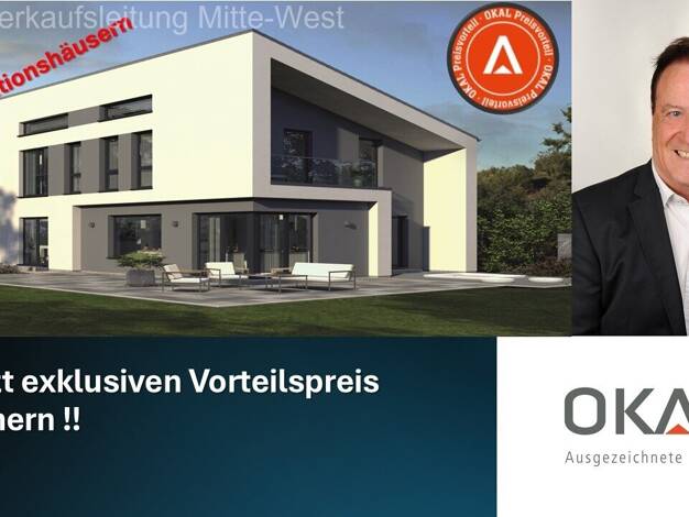 Einfamilienhaus zum Kauf 647.900 € 4 Zimmer 183,1 m² 997 m² Grundstück Westum Sinzig 53489