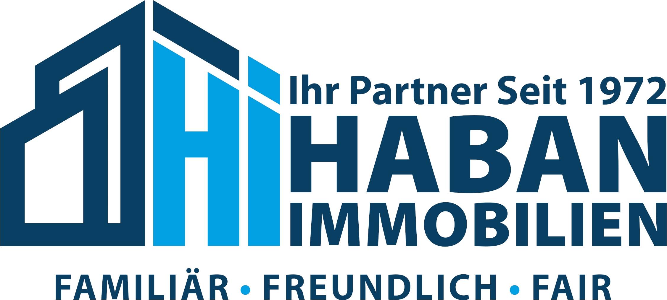 Haban Immobilien